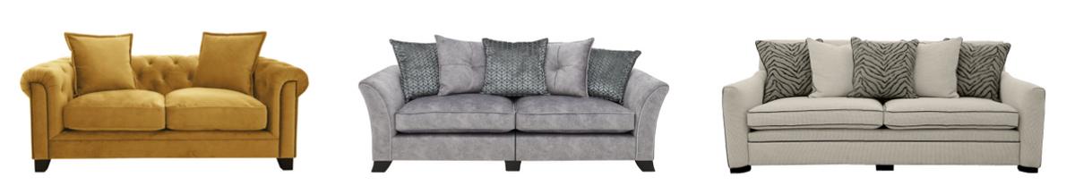 276_Christmas Living Article_fabric_sofas_cutouts